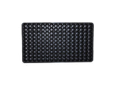 JP planter for 160 pieces (hole 2.5x2.5 cm)
